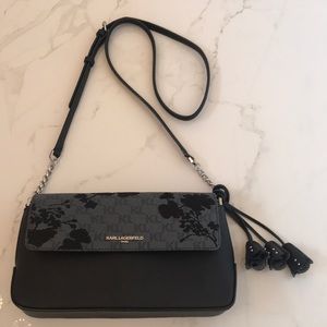 Karl Lagerfeld - Bag
